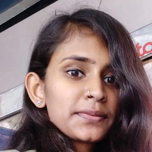 Anarghya in 2016